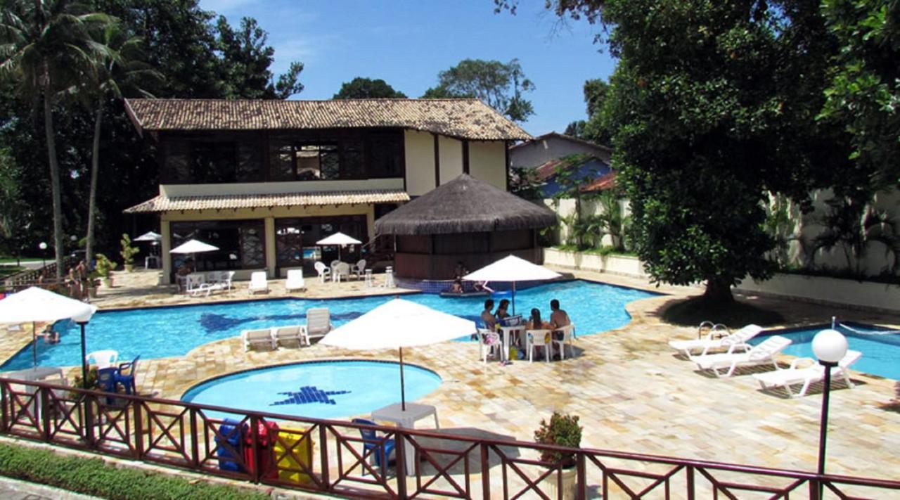 Maresias - Frente P/ Praia - Cond. Fechado - Piscina Aquecida!!!Wi Fi Exclusiva Sao Sebastiao  Dış mekan fotoğraf