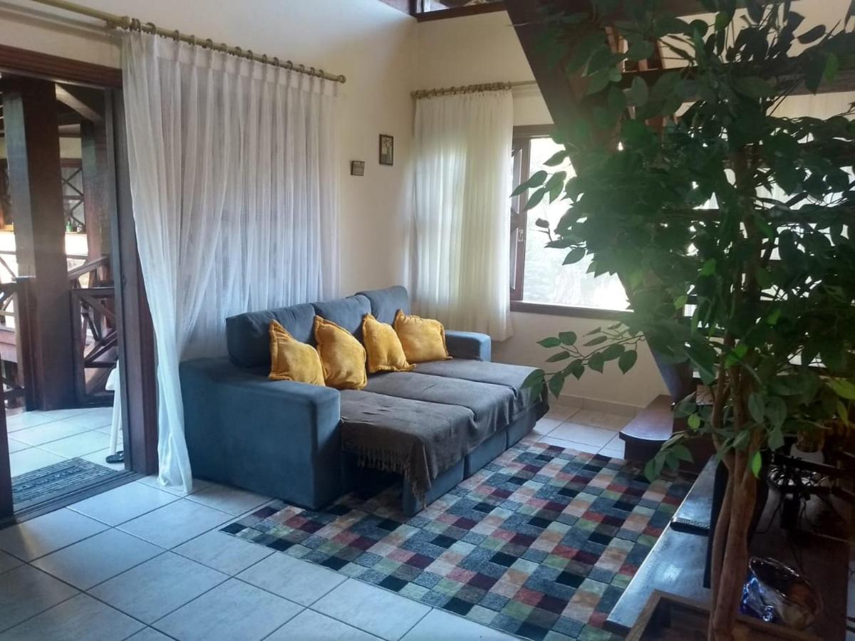 Maresias - Frente P/ Praia - Cond. Fechado - Piscina Aquecida!!!Wi Fi Exclusiva Sao Sebastiao  Dış mekan fotoğraf