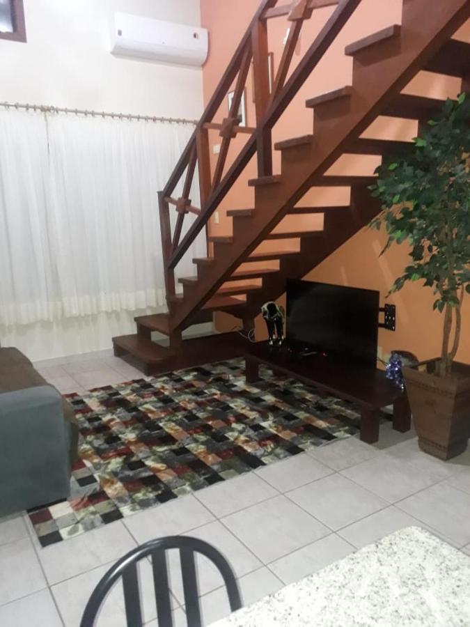 Maresias - Frente P/ Praia - Cond. Fechado - Piscina Aquecida!!!Wi Fi Exclusiva Sao Sebastiao  Dış mekan fotoğraf