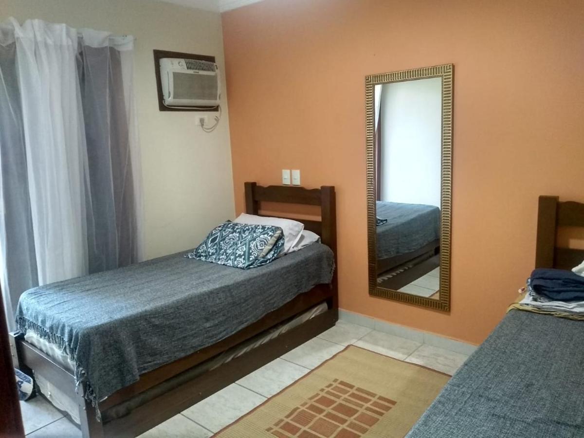 Maresias - Frente P/ Praia - Cond. Fechado - Piscina Aquecida!!!Wi Fi Exclusiva Sao Sebastiao  Dış mekan fotoğraf