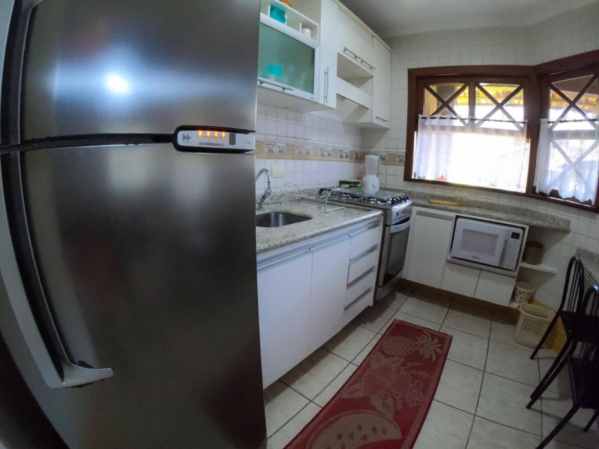 Maresias - Frente P/ Praia - Cond. Fechado - Piscina Aquecida!!!Wi Fi Exclusiva Sao Sebastiao  Dış mekan fotoğraf